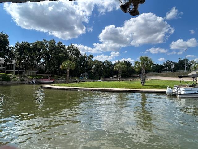 120 Cove Road Llano TX 78639