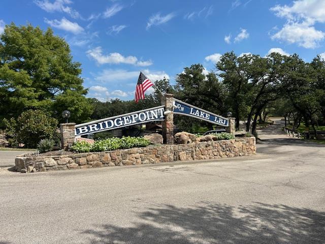 120 Cove Road Llano TX 78639