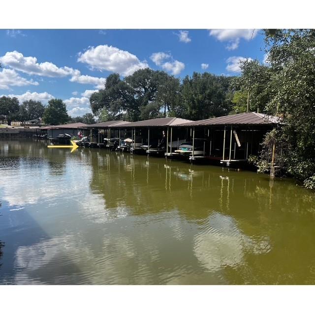 120 Cove Road Llano TX 78639