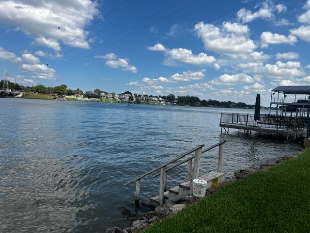 120 Cove Road Llano TX 78639