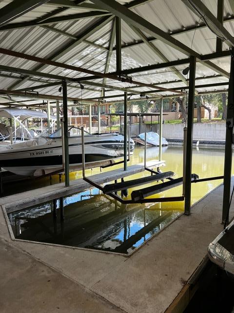 120 Cove Road Llano TX 78639