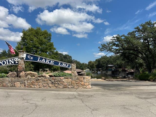 120 Cove Road Llano TX 78639
