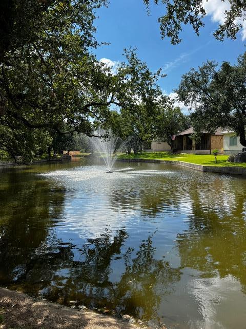 120 Cove Road Llano TX 78639
