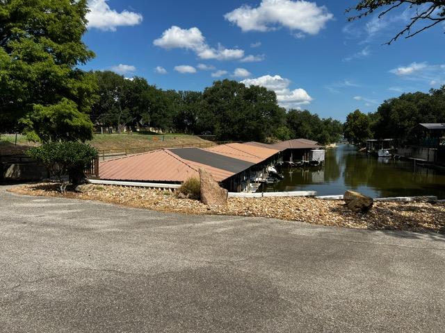 120 Cove Road Llano TX 78639