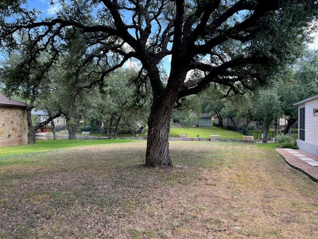 120 Cove Road Llano TX 78639