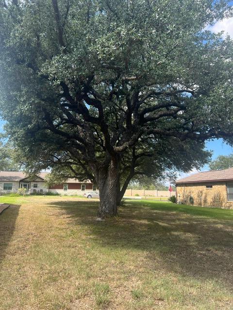 120 Cove Road Llano TX 78639