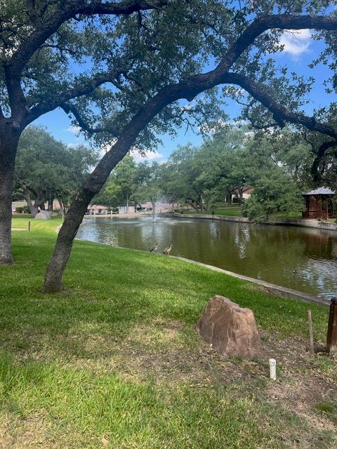 120 Cove Road Llano TX 78639