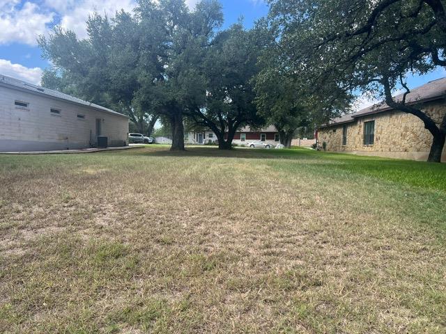 120 Cove Road Llano TX 78639