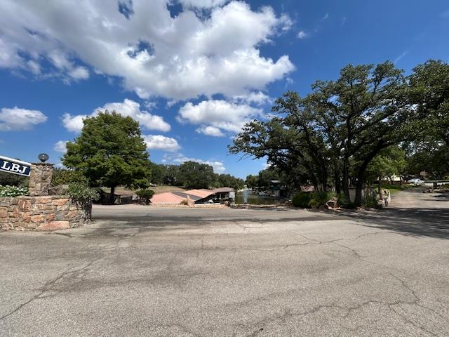 120 Cove Road Llano TX 78639