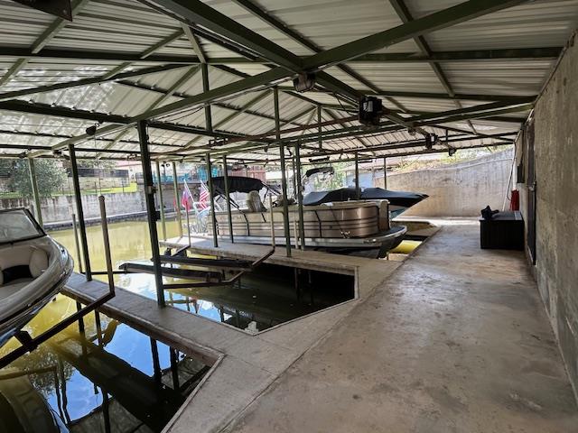 120 Cove Road Llano TX 78639