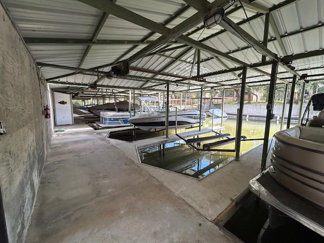 120 Cove Road Llano TX 78639
