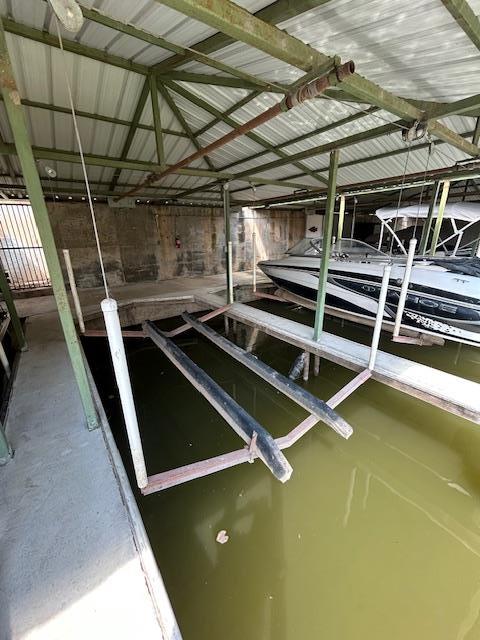 120 Cove Road Llano TX 78639