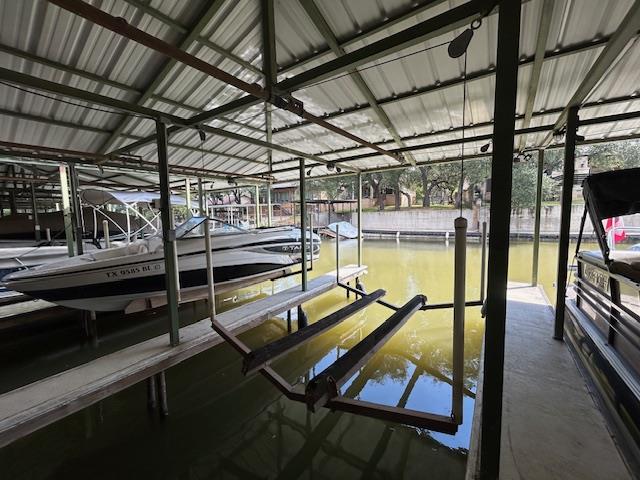 120 Cove Road Llano TX 78639