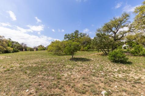 4318 Park Drive Lago Vista TX 78645