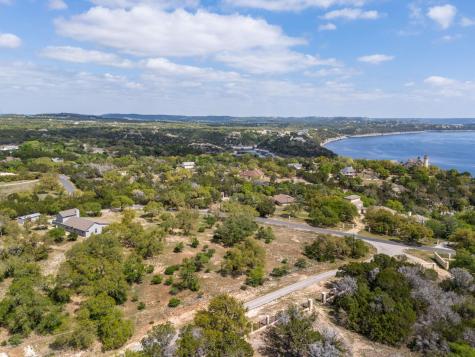 4318 Park Drive Lago Vista TX 78645