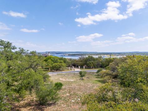 4318 Park Drive Lago Vista TX 78645