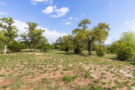 4318 Park Drive Lago Vista TX 78645