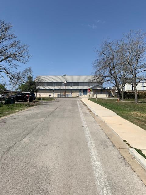 0 Austin Street Kyle TX 78640