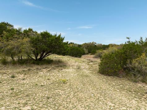 3510 R O Drive Spicewood TX 78669