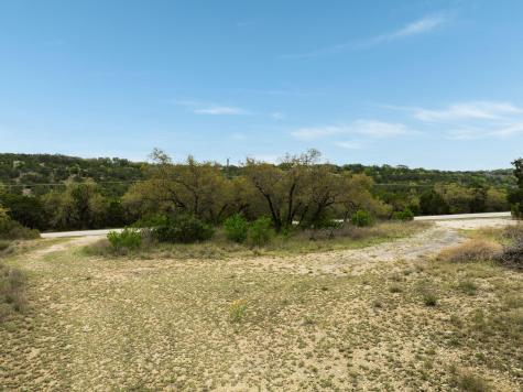 3510 R O Drive Spicewood TX 78669