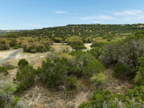3510 R O Drive Spicewood TX 78669