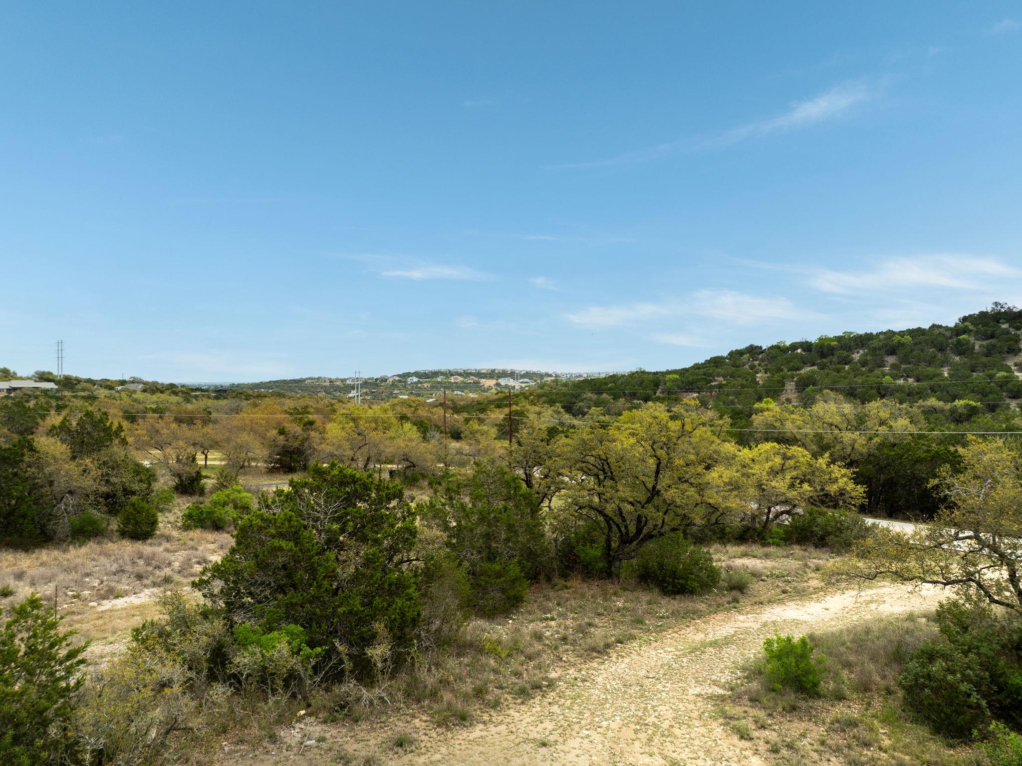 3510 R O Drive Spicewood TX 78669
