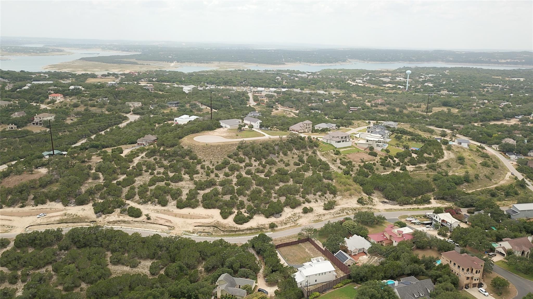 5006 Mccormick Mountain Drive Austin TX 78734
