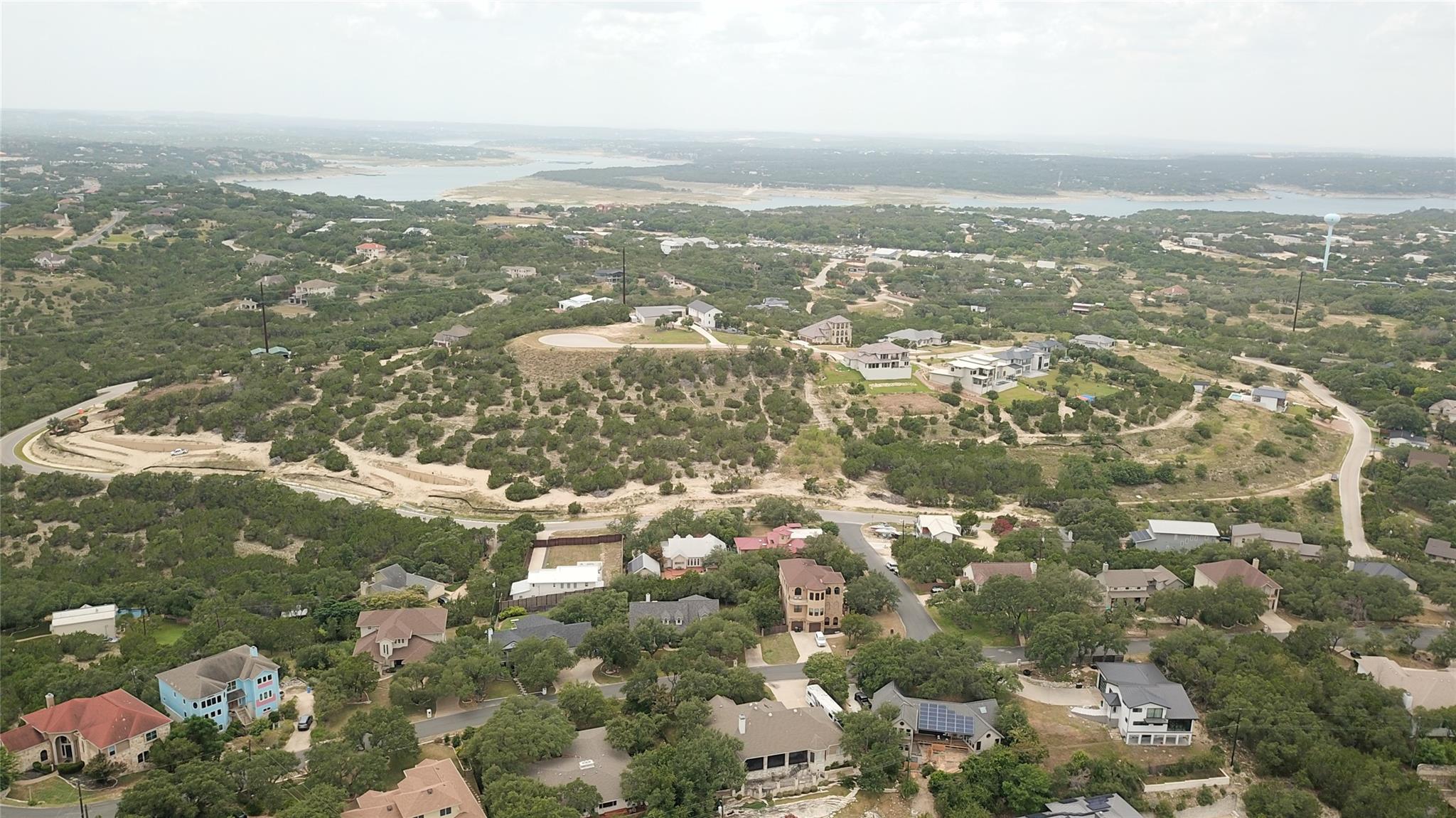 5006 Mccormick Mountain Drive Austin TX 78734