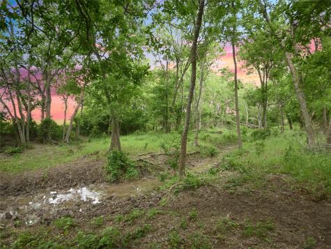 1515 County Road 315 Jarrell TX 76537