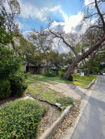 4901 W Park Drive Austin TX 78731