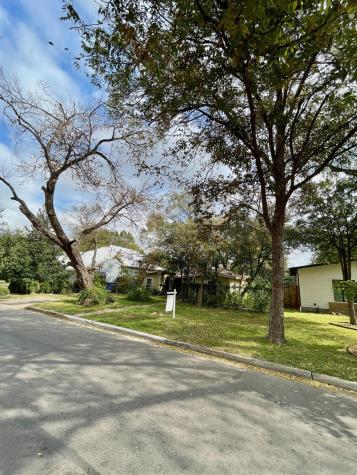4901 W Park Drive Austin TX 78731