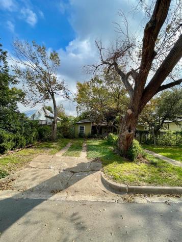 4901 W Park Drive Austin TX 78731