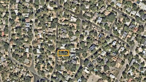 4901 W Park Drive Austin TX 78731