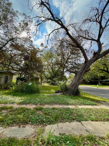4901 W Park Drive Austin TX 78731