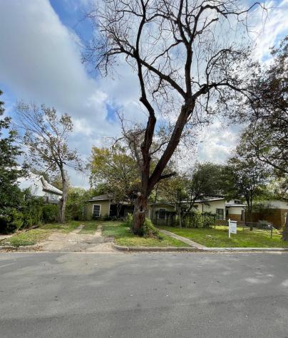 4901 W Park Drive Austin TX 78731