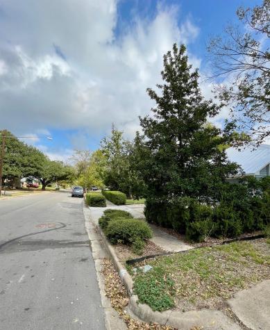 4901 W Park Drive Austin TX 78731