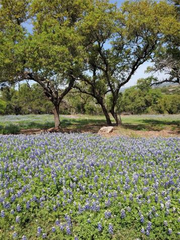 5401 Dew Drop Street Horseshoe Bay TX 78657