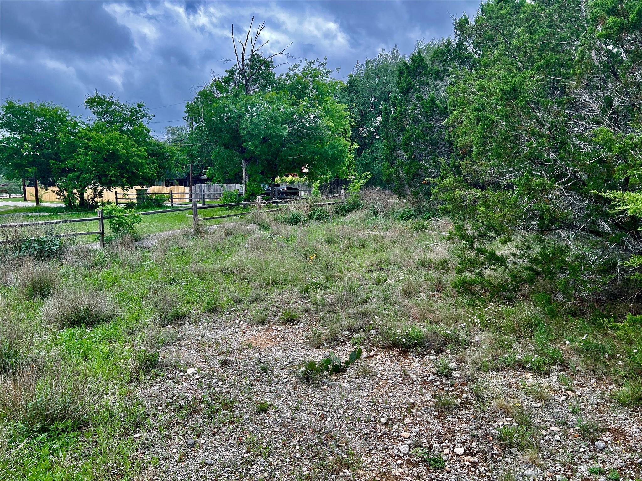 15006 Pheasant Lane Austin TX 78734