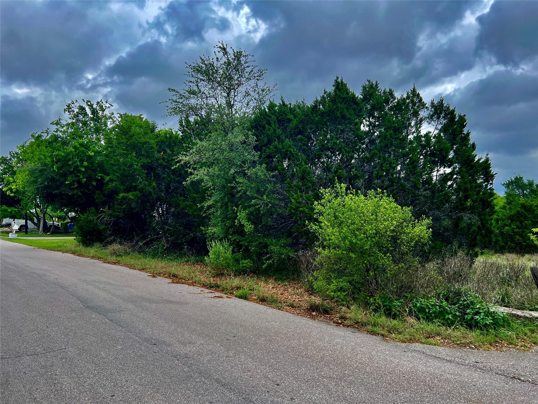 15006 Pheasant Lane Austin TX 78734