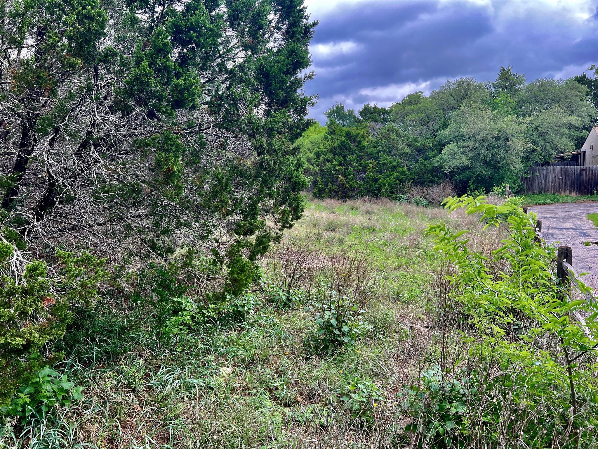 15006 Pheasant Lane Austin TX 78734