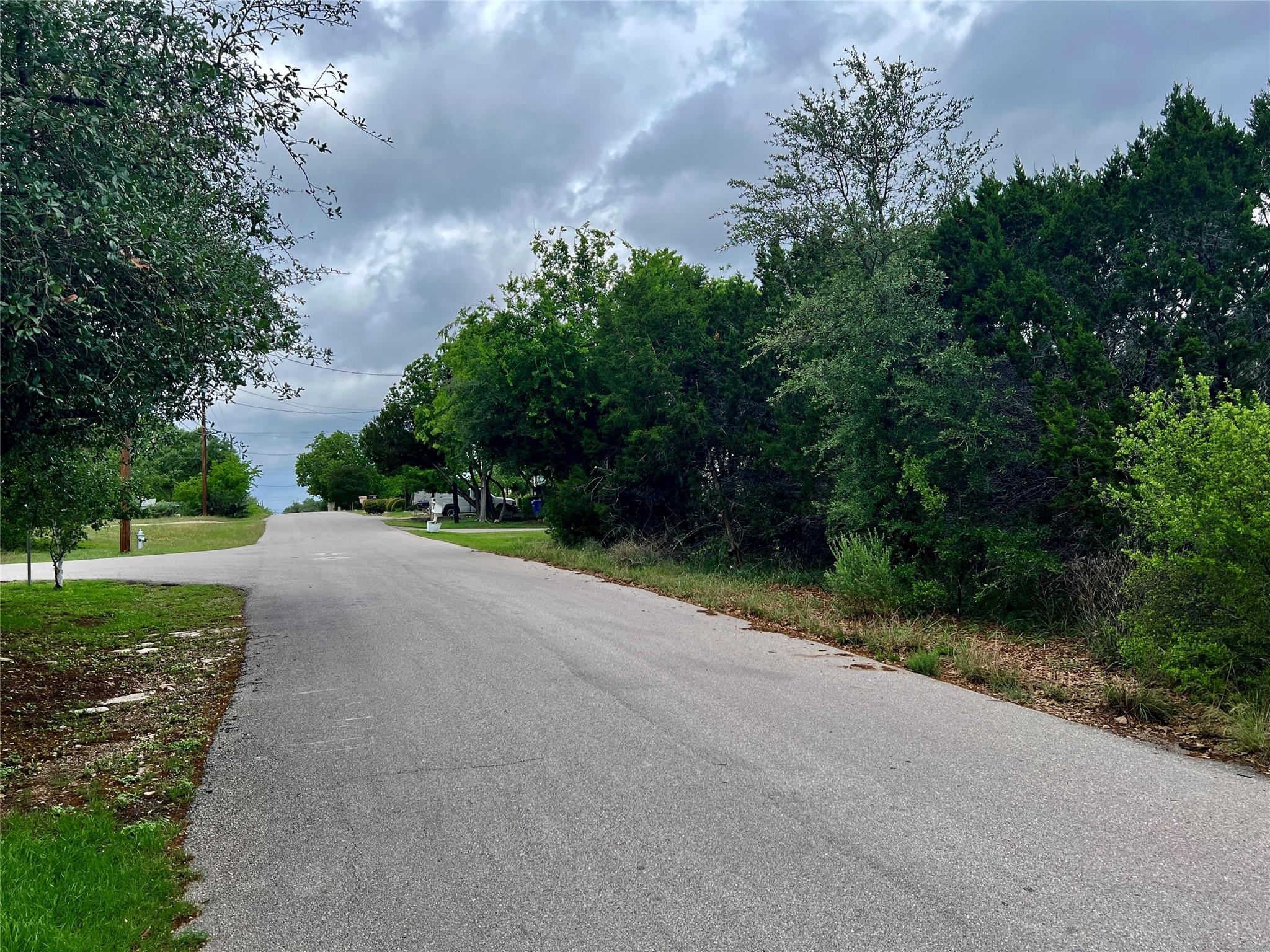 15006 Pheasant Lane Austin TX 78734