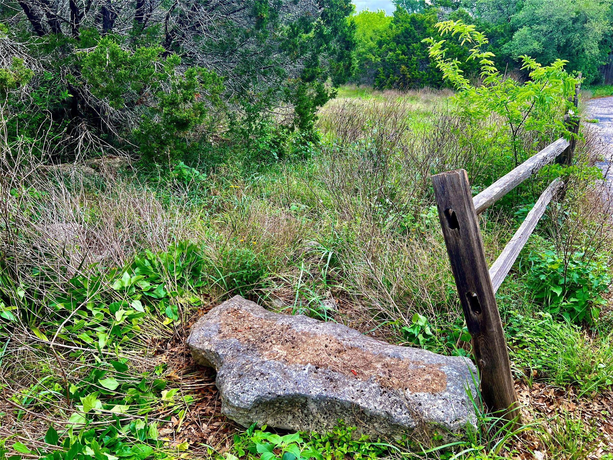 15006 Pheasant Lane Austin TX 78734