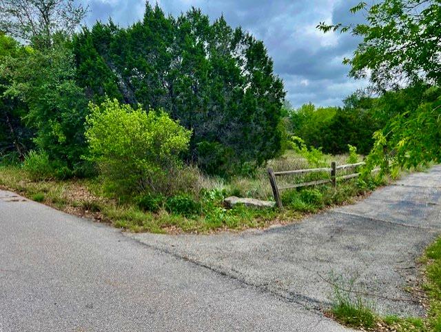 15006 Pheasant Lane Austin TX 78734
