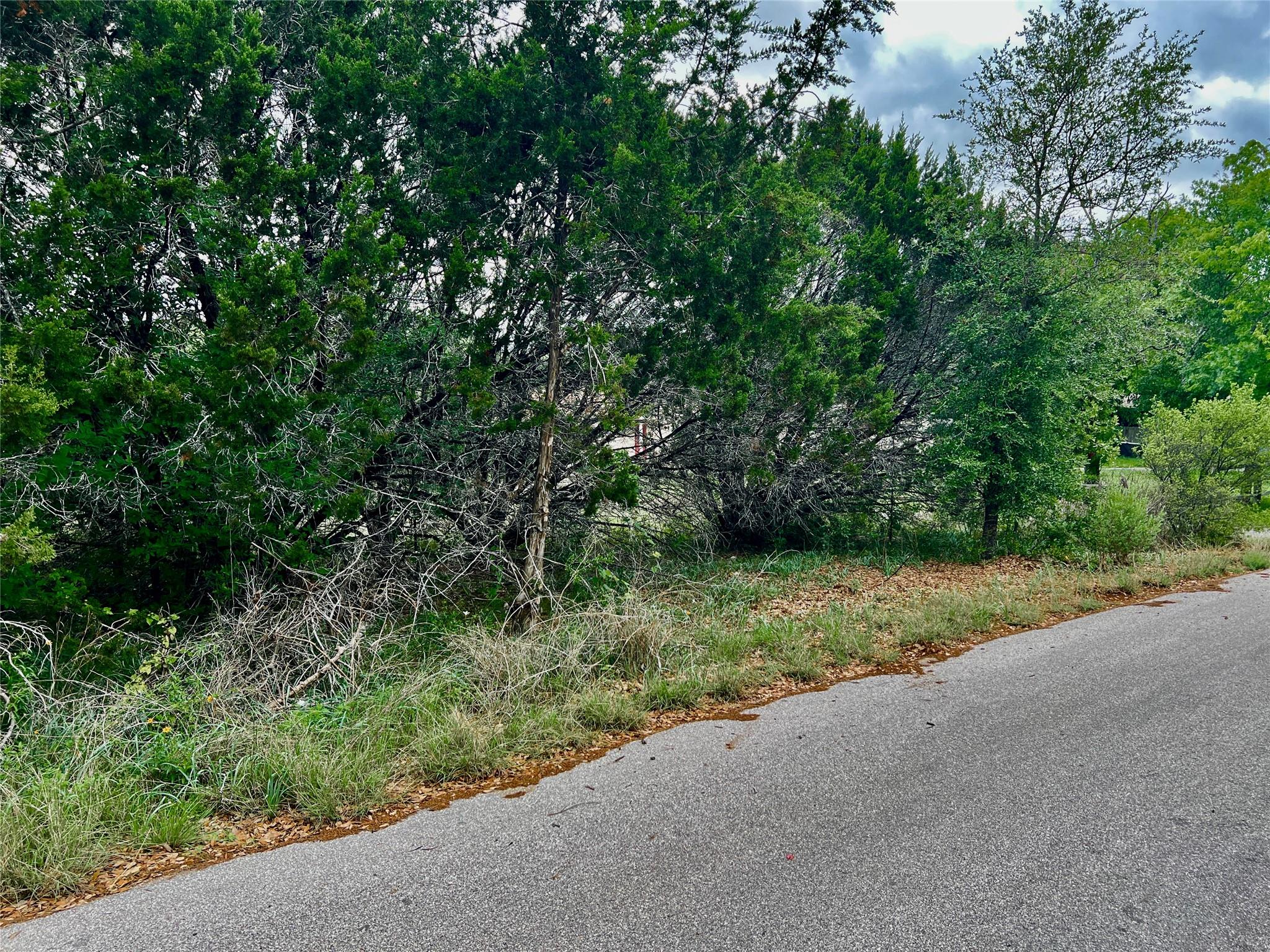15006 Pheasant Lane Austin TX 78734