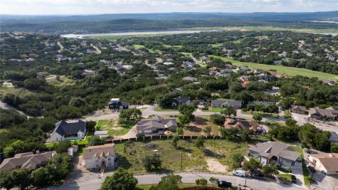20910 High Drive Lago Vista TX 78645