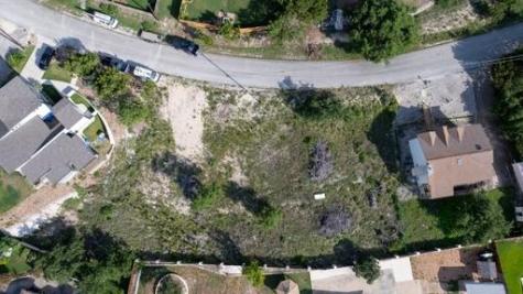 20910 High Drive Lago Vista TX 78645