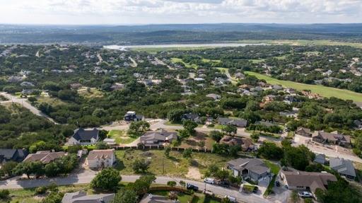 20910 High Drive Lago Vista TX 78645