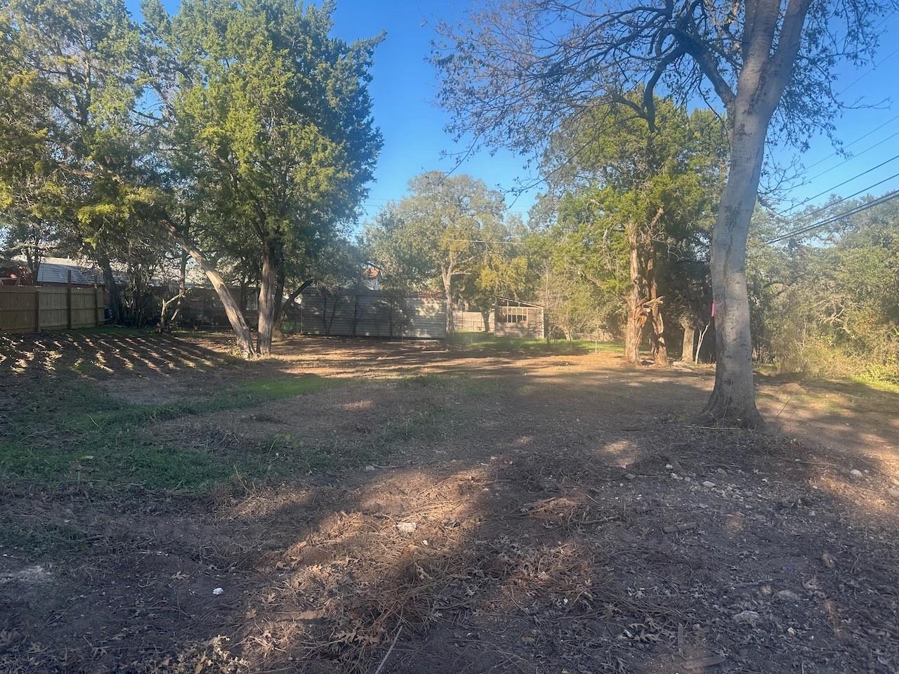 4505 Dudmar Drive Austin TX 78735