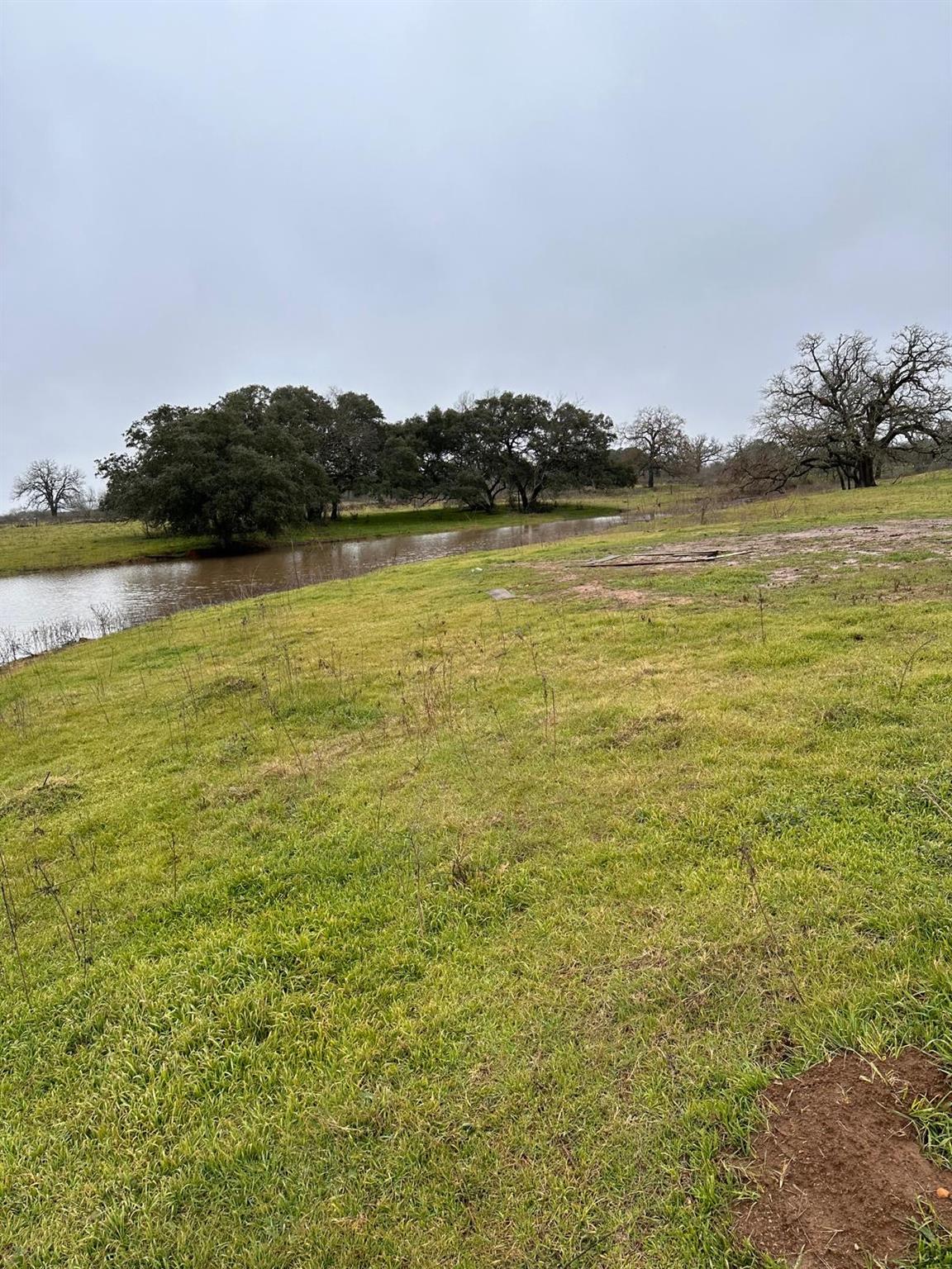 957 Johnson Farms Road Harwood TX 78632