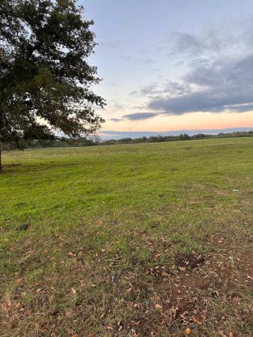 957 Johnson Farms Road Harwood TX 78632